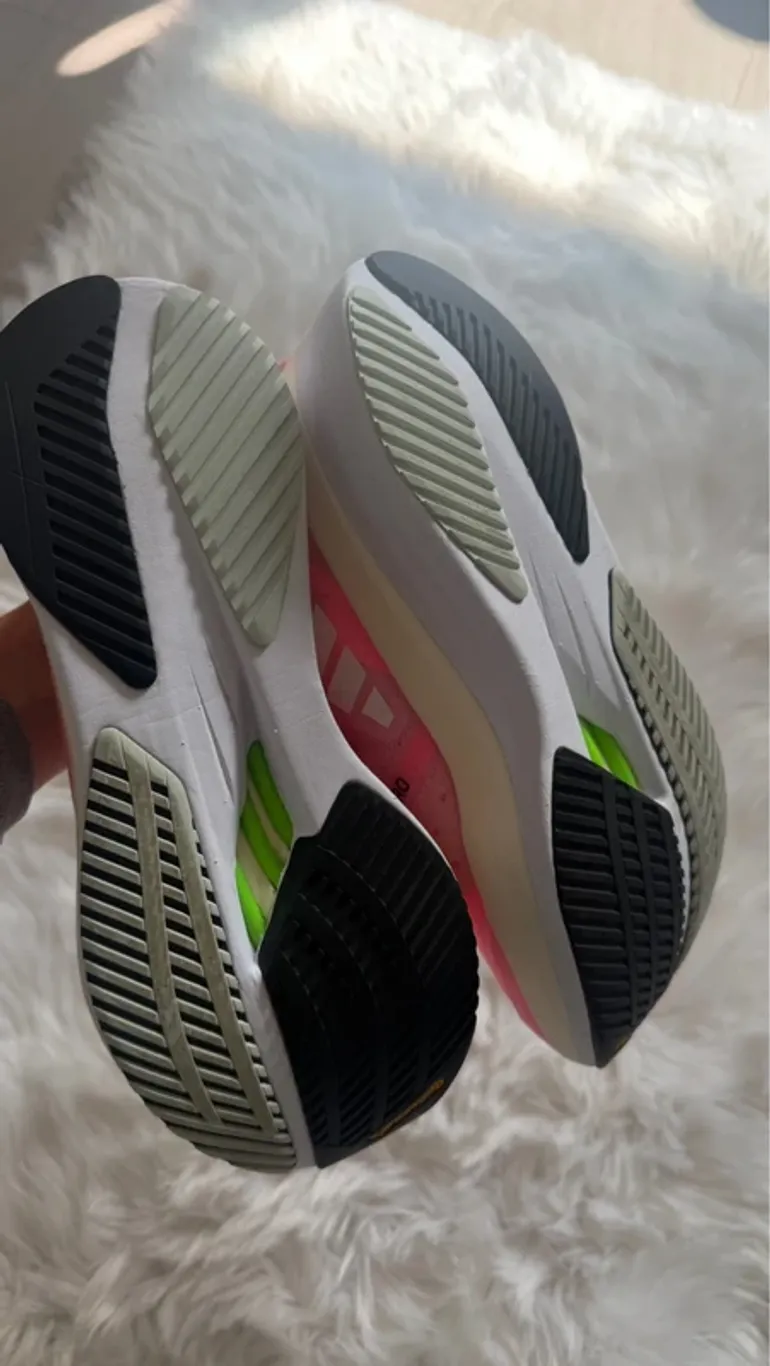 Used Adidas Adizero bike — image 4 of 7