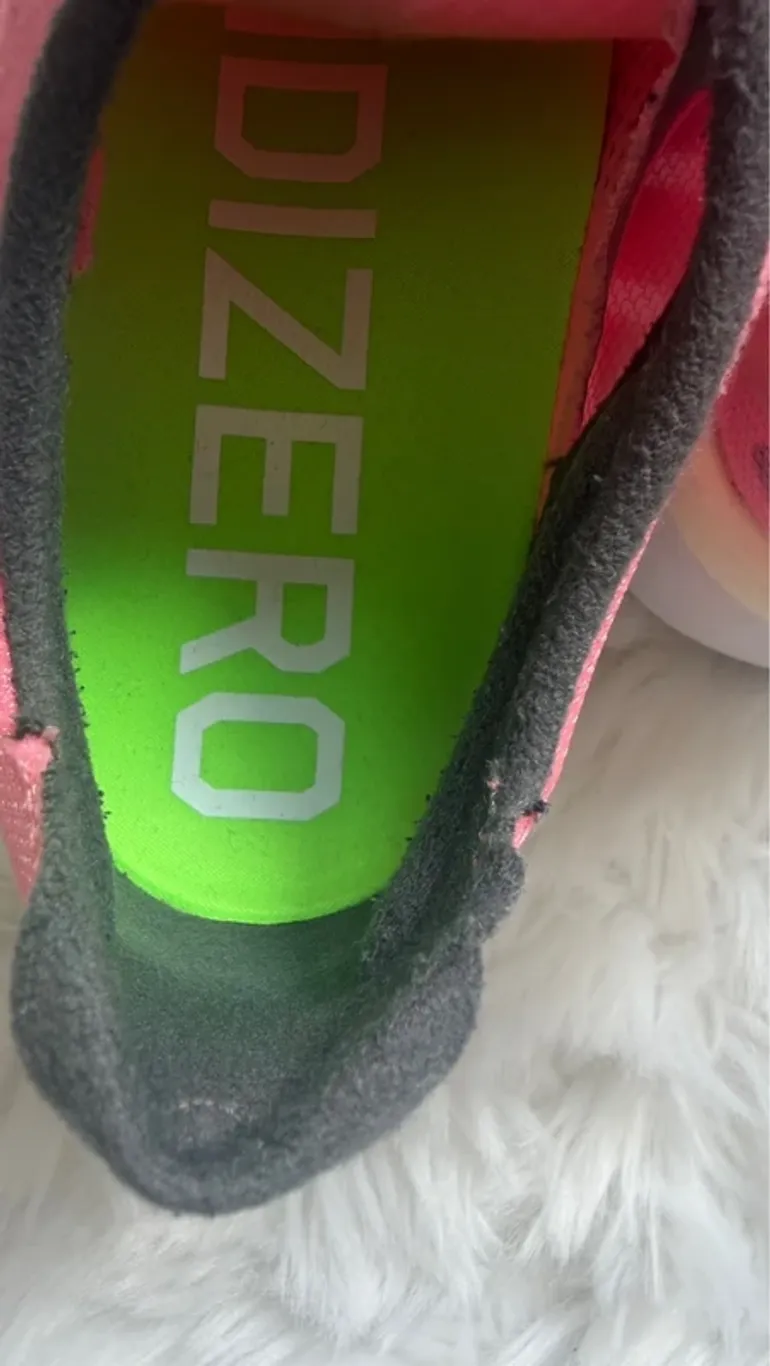 Used Adidas Adizero bike — image 7 of 7
