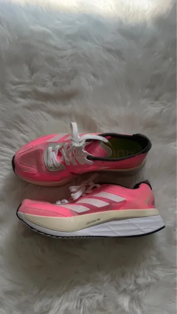 Used Adidas Adizero bike — image 1 of 7