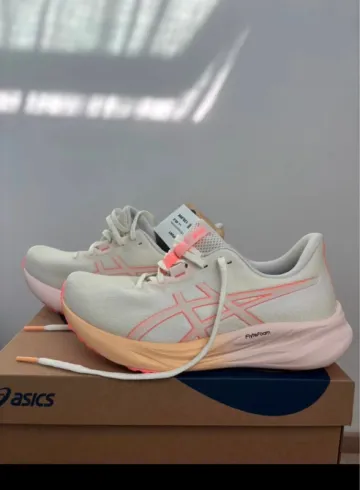 Używany Asics Flytefoam bike — zdjęcie 1 z 4