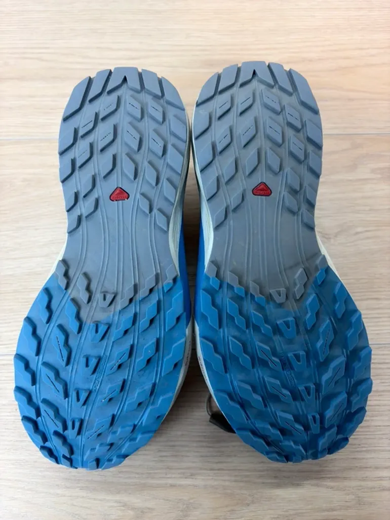 Used Salomon Sense Ride 5 bike — image 7 of 8