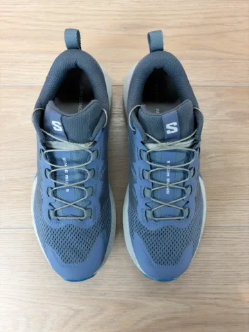 Used Salomon Sense Ride 5 bike — image 4 of 8