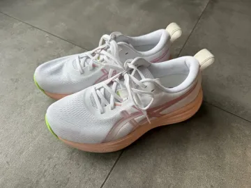 Tweedehands Asics Gel-Pulse 17 bike — afbeelding 1 van 5