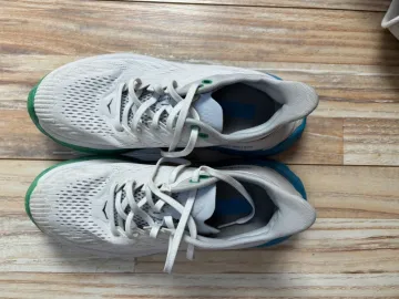 Używany Hoka Running Shoes bike — zdjęcie 2 z 8