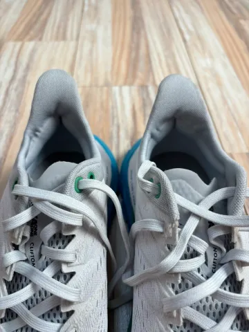 Używany Hoka Running Shoes bike — zdjęcie 4 z 8