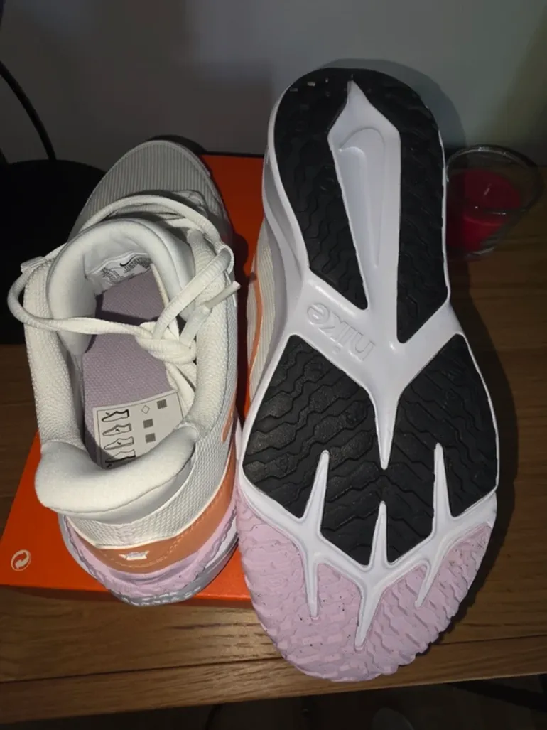 Used Nike Star Runner bike — image 2 of 2