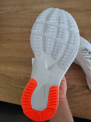 Used Adidas Baskets bike — image 2 of 5