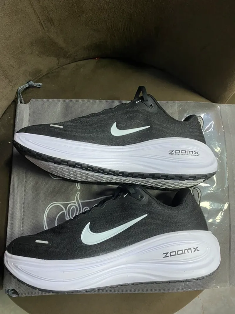 Używany Nike Hardloopschoenen Running Shoes