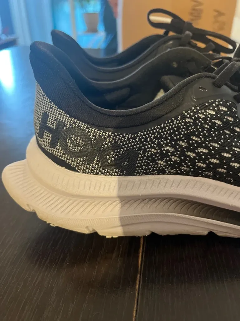 Used Hoka Shoes bike — image 5 of 5