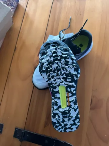 Used Adidas Terrex Speed Ultra bike — image 5 of 7