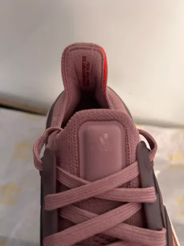 Used Orange Ultraboost 22 bike — image 3 of 9