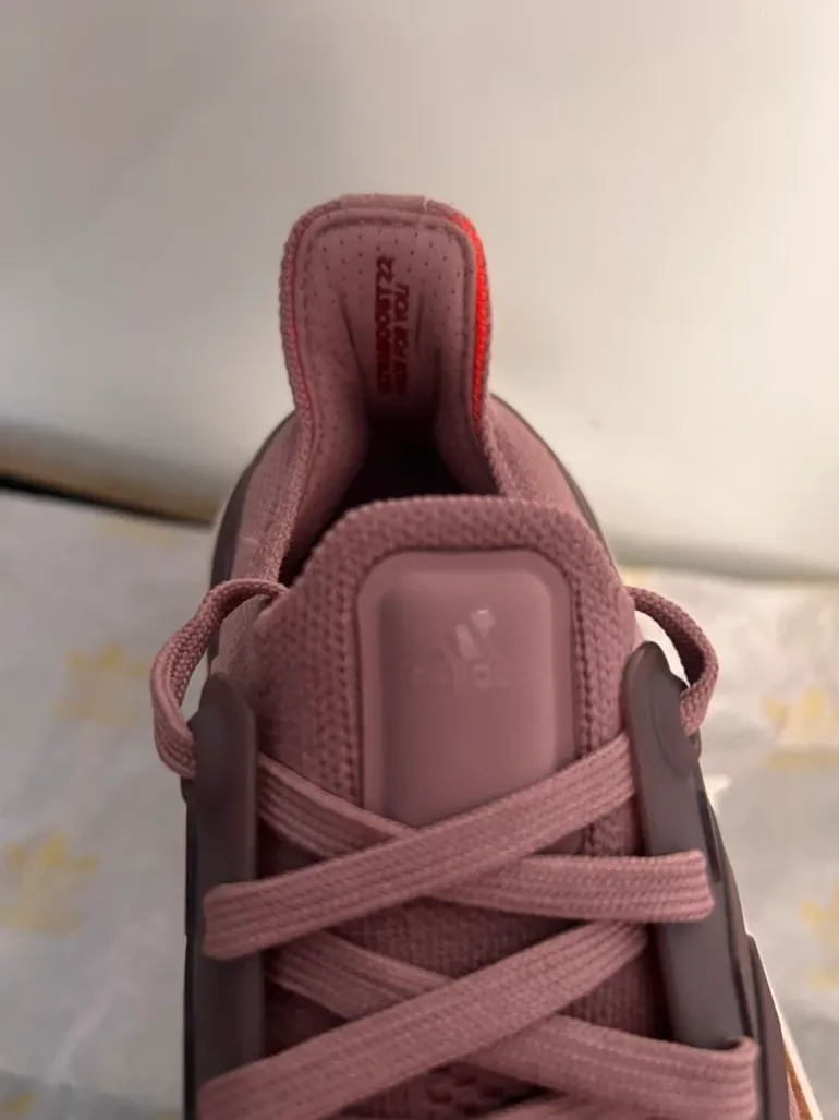Used Orange Ultraboost 22 bike — image 3 of 9