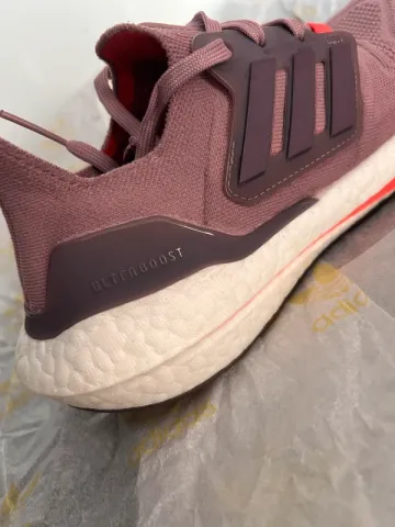 Used Orange Ultraboost 22 bike — image 6 of 9