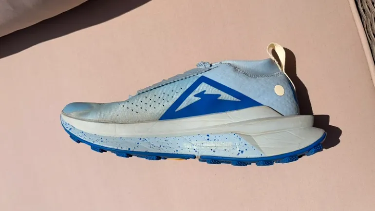 Used Nike ZoomX Zegama Trail 2 bike — image 3 of 9