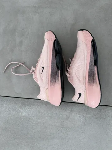 Nike Versair PRM bike d'occasion — image 1 sur 9