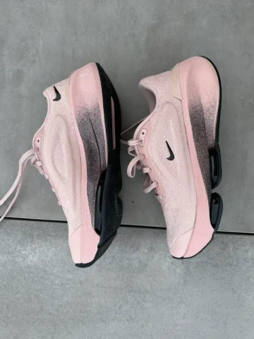 Nike Versair PRM bike d'occasion — image 5 sur 9