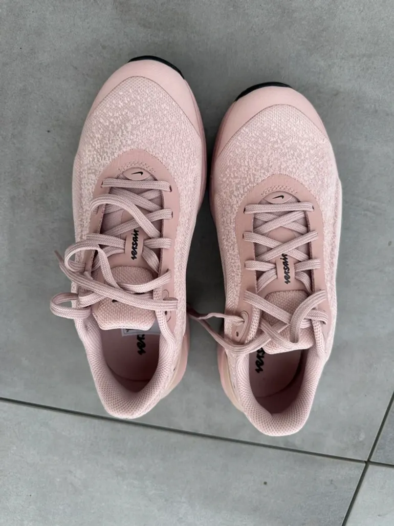 Nike Versair PRM bike d'occasion — image 2 sur 9