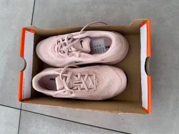 Nike Versair PRM bike d'occasion — image 3 sur 9
