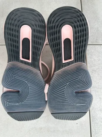 Nike Versair PRM bike d'occasion — image 7 sur 9