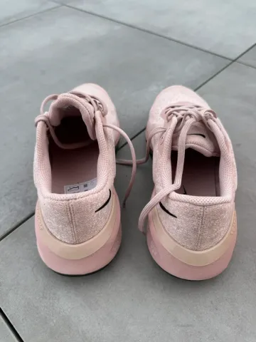 Nike Versair PRM bike d'occasion — image 4 sur 9