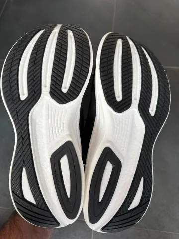 Used Saucony Ride 17 bike — image 3 of 3