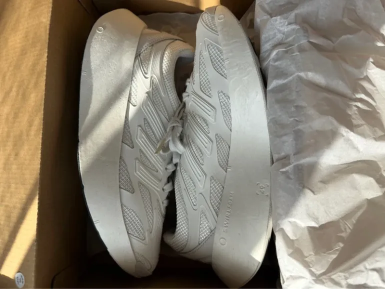 Used Adidas Adizero Aruku bike — image 2 of 3