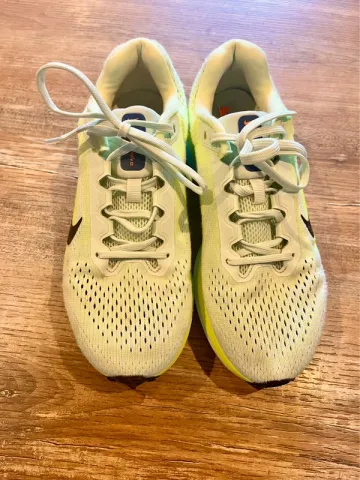 Used Nike Winflo 11 bike — image 2 of 6