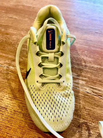 Used Nike Winflo 11 bike — image 5 of 6