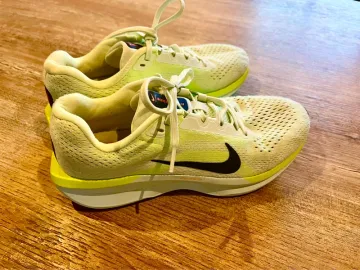 Used Nike Winflo 11 bike — image 3 of 6