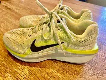 Used Nike Winflo 11 bike — image 1 of 6