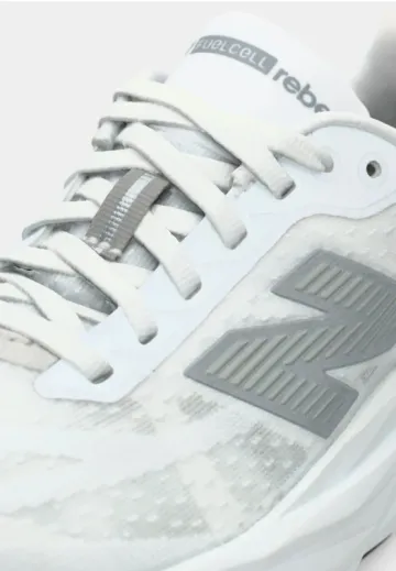 Used New Balance Run bike — image 3 of 6
