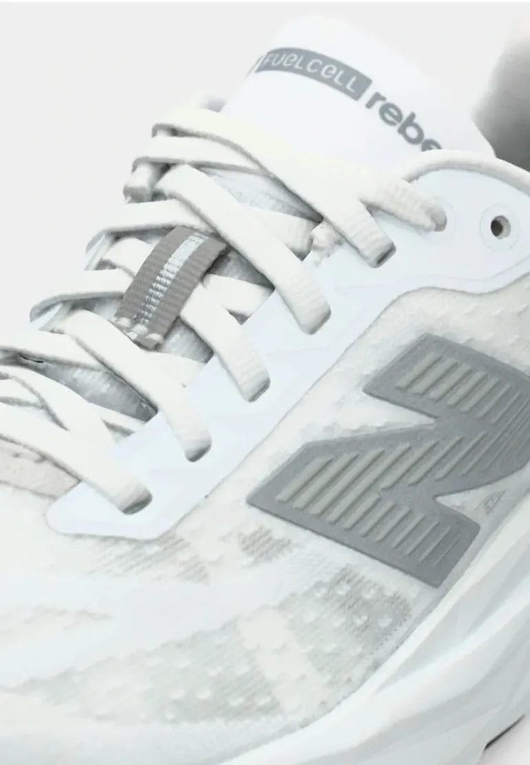 Used New Balance Run bike — image 3 of 6
