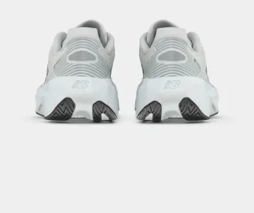 Used New Balance Run bike — image 4 of 6
