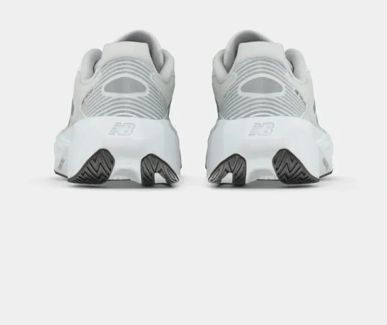 Used New Balance Run bike — image 4 of 6