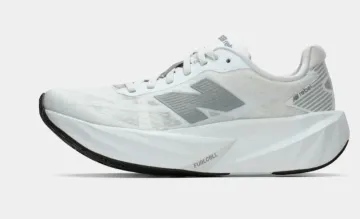 Used New Balance Run bike — image 2 of 6
