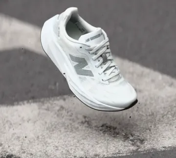 Used New Balance Run bike — image 1 of 6