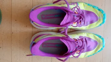Used Hoka Speedgoat 6 bike — image 5 of 5