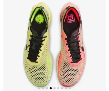 Nike Vaporfly 3 bike usato — immagine 1 di 7