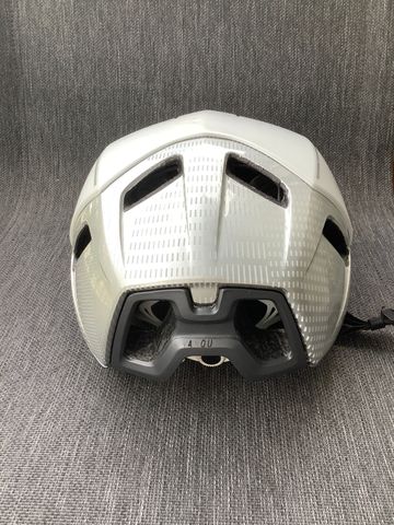 Gebrauchtes Giro Vanquish MIPS Helmet 2021 bike — Bild 2 von 5