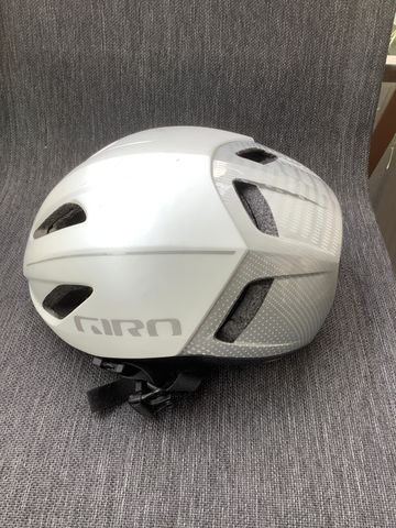 Gebrauchtes Giro Vanquish MIPS Helmet 2021 bike — Bild 5 von 5