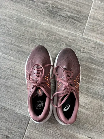 Brugt Asics GT-2000 14 bike — billede 2 af 6