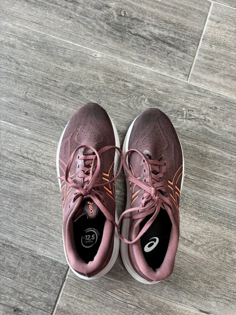 Brugt Asics GT-2000 14 bike — billede 2 af 6