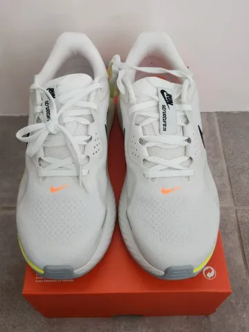Brugt Nike Structure 26 bike — billede 3 af 9