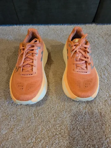 Gebrauchtes New Balance Fresh Foam More bike — Bild 1 von 7