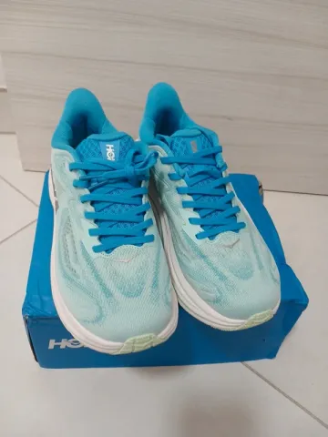 Käytetty Hoka Clifton 10 bike — kuva 3 / 9