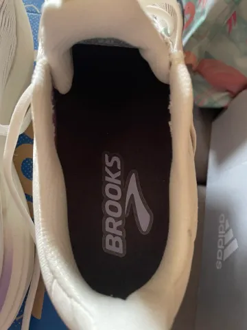 Used Brooks Revel 8 bike — image 6 of 8
