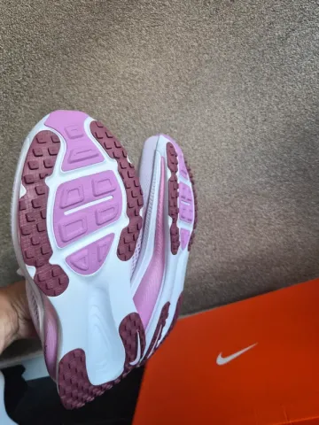 Brugt Nike Vomero 18 bike — billede 3 af 7