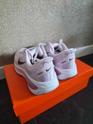 Brugt Nike Vomero 18 bike — billede 7 af 7