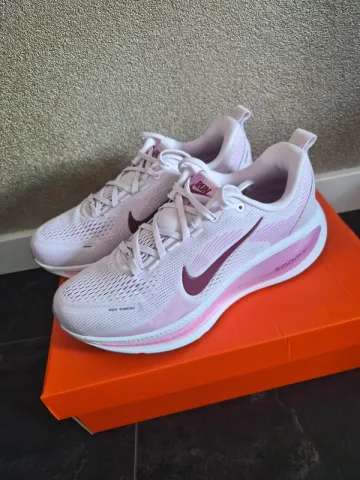 Brugt Nike Vomero 18 bike — billede 5 af 7