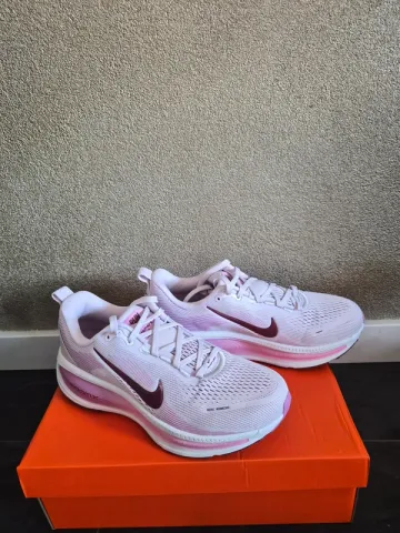 Brugt Nike Vomero 18 bike — billede 4 af 7